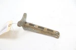 Yamaha Timberwolf 250 2X4 97 Foot Peg Right 4BD-27421-01-00 52241 Used. Price: $14.44.