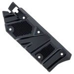 Polaris 5438694-070 Black Right Hand Floor Rzr Ranger 570 800 500 Crew 2011-2014 New. Price: $58.39.