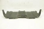 Polaris Rzr 200 Tld Evap 23 Close Off Panel Rear 5456759-070 49077 Used. Price: $74.99.