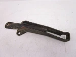 82 Honda Atc 250 Left Right Foot Peg Rest *bent* 50610-961-000 Used. Price: $20.00.