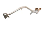 03 Yamaha Raptor Brake Pedal YFM660R Used. Price: $11.90.