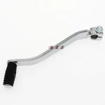 Shifter Lever Pedal For Honda 24700-HN1-010ZB , 24700-HN1-A70ZA New. Price: $14.98.