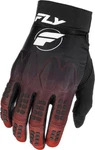 Fly Racing 379-112L Evolution Dst Gloves Red/black/grey Large New. Price: $48.79.
