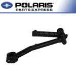 Polaris Kick Starter 2001-2016 Scrambler Outlaw Sportsman 90 0450569 Oem New. Price: $54.99.
