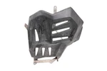 06 Suzuki LTR450 Left Heel Guard Foot Well Quadracer 2X4 Used. Price: $99.99.