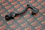 Vitos Yamaha Blaster 200 Kicker Kickstarter Lever Pedal New. Price: $64.99.