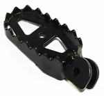 Front Rh Rider Footrest Assembly Fits Royal Enfield Himalayan New. Price: $18.75.