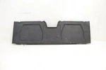 Arctic Cat Stampede 900 Ltd 17 Heel Guard 641394 50949 Used. Price: $24.99.