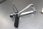 13-18 Honda Right Rear Back Passenger Peg 50715-MGZ-J00 Used. Price: $24.88.