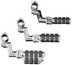 Kuryakyn 7999 New. Price: $219.74.