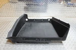 20-23 Polaris Slingshot Oem Passsenger Mud Splash Guard Footwell 2207691 Used. Price: $109.95.