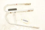 Can-am Outlander 800R Max Xt 10 Footwell Support Left Right 705202081 #2 53385 Used. Price: $38.99.