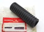 50716-371-660 Honda Pillion Footpeg Rubber For C70 CB125 CB200 CB360 CB400 CB450 New. Price: $12.87.