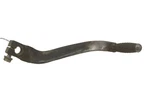 Honda Sportrax 400EX 02 Foot Shifter 24700-HN1-010ZB 54367 Used. Price: $10.98.