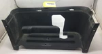 Can-am Bombardier Right Rh Floorboard Foot Well Plastic Quest Oem 705000832 Used. Price: $49.95.