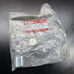 Nos Suzuki 09180-08149 Spacer Genuine Oem New Qty. 2. Price: $10.00.