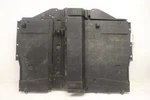 Can-am Defender Max HD10 19 Floor Panel Rear 707900464 42673 Used. Price: $154.99.