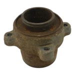 2001 Yamaha Raptor YFM660R Brake Disk Rotor Bearing 5LP-25712-10-00 Used. Price: $29.99.