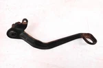 02 Suzuki Ozark Rear Brake Pedal LTF250 Used. Price: $9.73.