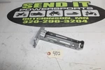 91 Polaris Outlaw 525 Right Foot Peg 1015490-458 Used. Price: $15.99.