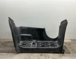 Polaris 0453198 Oem Right Footwell Floorboard 2004-2006 Sportsman 90 Youth Atv Used. Price: $89.99.