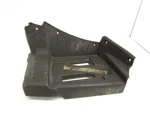 07 Arctic Cat 700 4X4 Fis Diesel Right Rear Footwell Plastic Piece 2406-042 Used. Price: $27.43.
