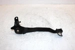 1999 Kawasaki Prarie 400 Oem Brake Pedal Lever 43001-1369 AK28 Used. Price: $12.99.
