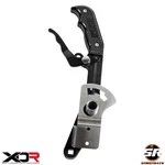 Xdr 81169 Magnum Grip Hill Killer Gated Shifter For 08-14 Polaris Rzr 800 New. Price: $329.95.