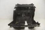 Polaris Rzr RS1 19 Panel Floor Main 5453966-070 50655 Used. Price: $179.99.