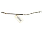 Honda Fourtrax Foreman 350 86 Foot Brake Cable 43470-HA7-770 54245 Used. Price: $10.94.