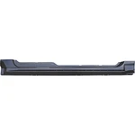 Rocker Panel Right Side Cab Fits 2004-2008 Ford Super Duty New. Price: $168.74.