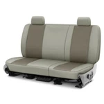 Covercraft GTD1297ENCS Endura Precisionfit Custom Seat New. Price: $390.88.