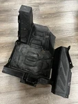 2020 Polaris Pro Front Rh Floorboard 5455196 Used. Price: $94.99.