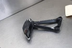 13-18 Honda CBR500R Left Rear Back Passenger Peg 50725-MGZ-J00 Used. Price: $19.77.