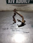 Honda Trx 300FW Foot Shifter (1988-2000) W/ Brake (1990-1992) Used. Price: $77.99.