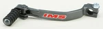 Ims 317321 Folding Shift Lever Yamaha YFM660R Raptor 2001-2005 Made Usa New. Price: $58.18.