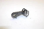 1988 Yamaha Moto 4 Oem Rear Caliper Lever 59V-25726-00-00 AY31 Used. Price: $24.49.