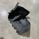 Floor, Left Front - 2020 Honda Talon 1000 X Used. Price: $75.00.