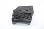 2008 Polaris Sportsman 800 Touring Efi Right Footrest Passenger 5437168-070 Used. Price: $30.00.