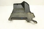 Arctic Textron Wildcat Xx Eps 20 Panel Floor Right 6406-064 32291 Used. Price: $79.99.