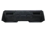 10 Polaris Ranger Crew 800 4X4 Rear Front Floor Panel Used. Price: $99.90.