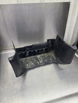 06 07 08 09 10 11 Oem Yamaha Grizzly 125 Footwell Left 1C5-27453-00-00 50437 Used. Price: $93.99.