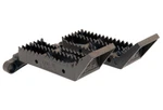 Roll Design Ims Pro Black Yamaha 2004-2013 New. Price: $274.95.