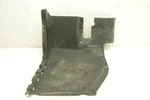 Kymco Uxv 500I G 15 Floor Pan Left 6432A-LEE8-E01-N1R 48320 Used. Price: $93.99.