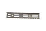 Can-am Outlander 400 Efi 09 Footrest Bar 705000428 #2 53458 Used. Price: $7.47.