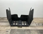 Polaris 0453410 Oem Left Footwell Floorboard Outlaw Predator 50 Youth Atv Used. Price: $89.99.