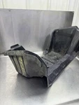 14 15 16 Polaris Sportsman 570 Left Footwell Floor Board 5450523-070 Used. Price: $150.39.