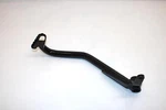 91 Yamaha Champ YFM100 Oem Brake Pedal Rod 3GB-27211-10-00 AY12 Used. Price: $29.99.