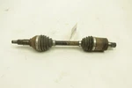 Can-am Outlander 570 Xt 21 Cv Axle Right Front 705401428 49818 Used. Price: $44.99.
