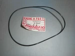 Nos Kawasaki F4 F2TR F3 F21M Genuine Crankcase O-ring Oem 92055-013 New. Price: $9.99.